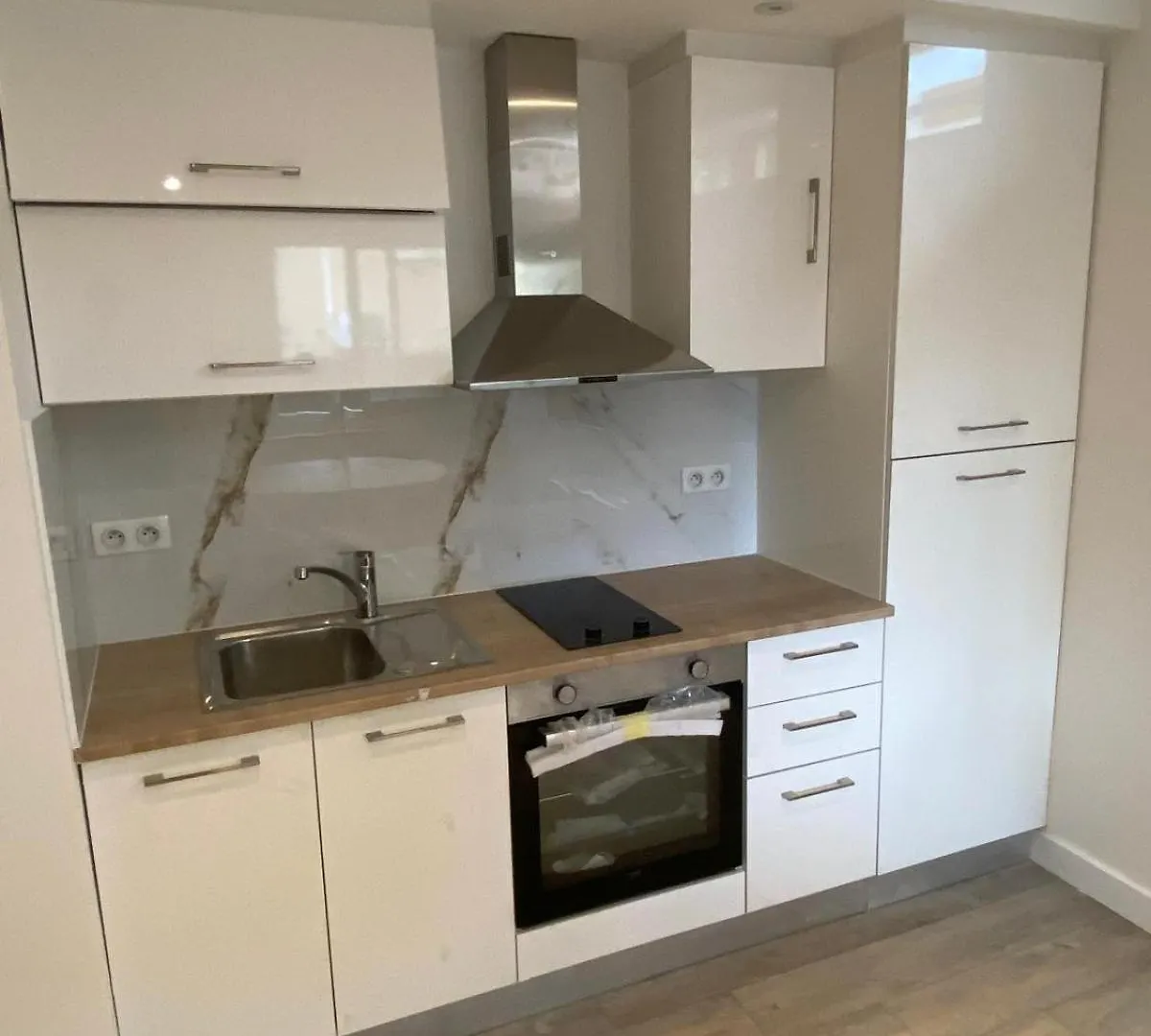 Apartment Croisette Palm Beach Studio Cannes